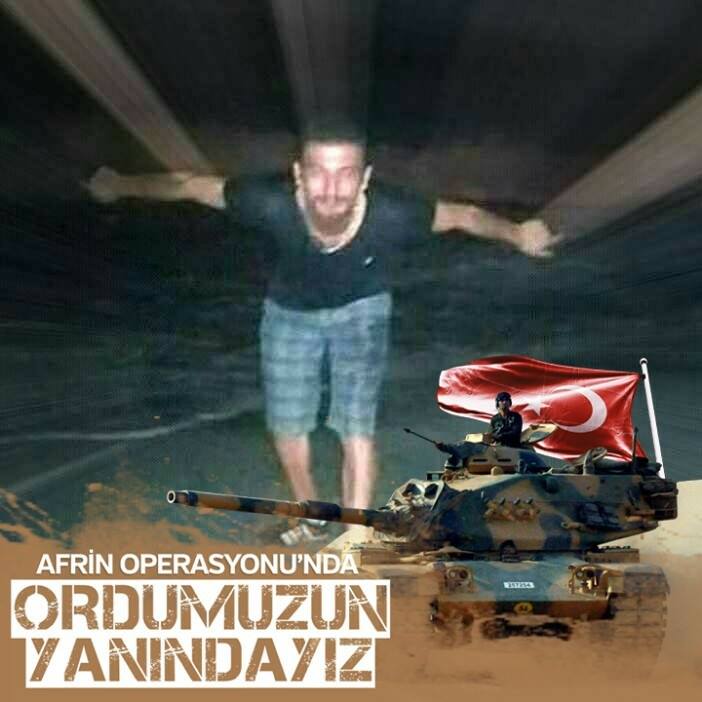Mustafa