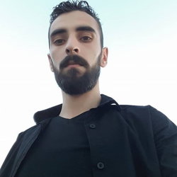 Kadir