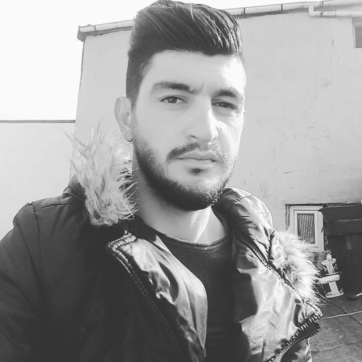 Sekan