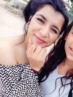 Dilan