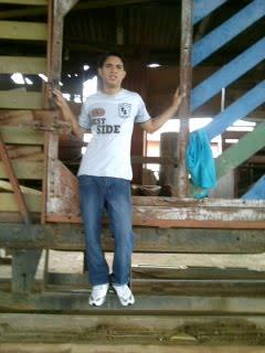 Sidney