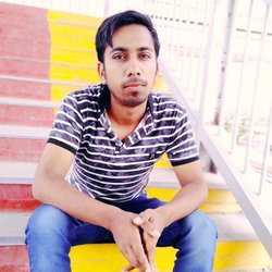 Kulwinder