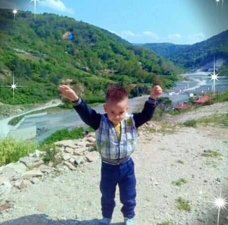 Nigar