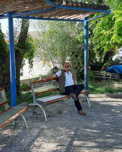 Murat