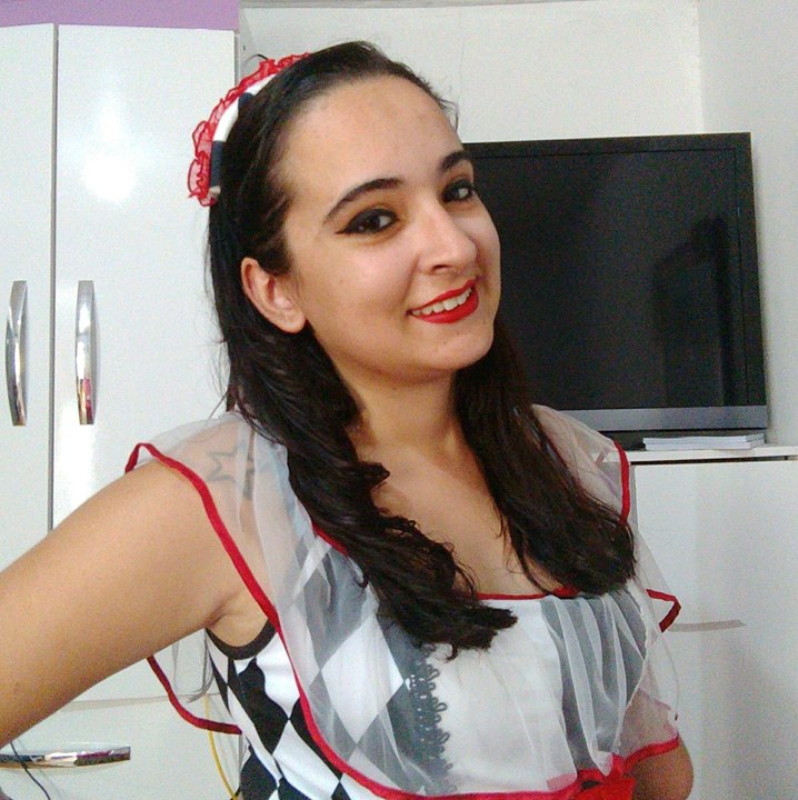 Juliane