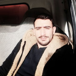 Sedat