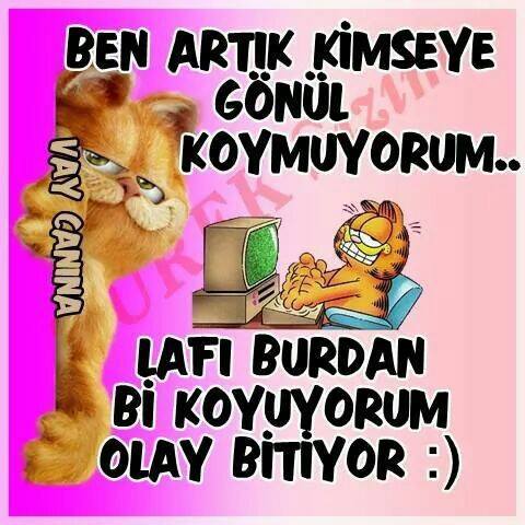 Buket