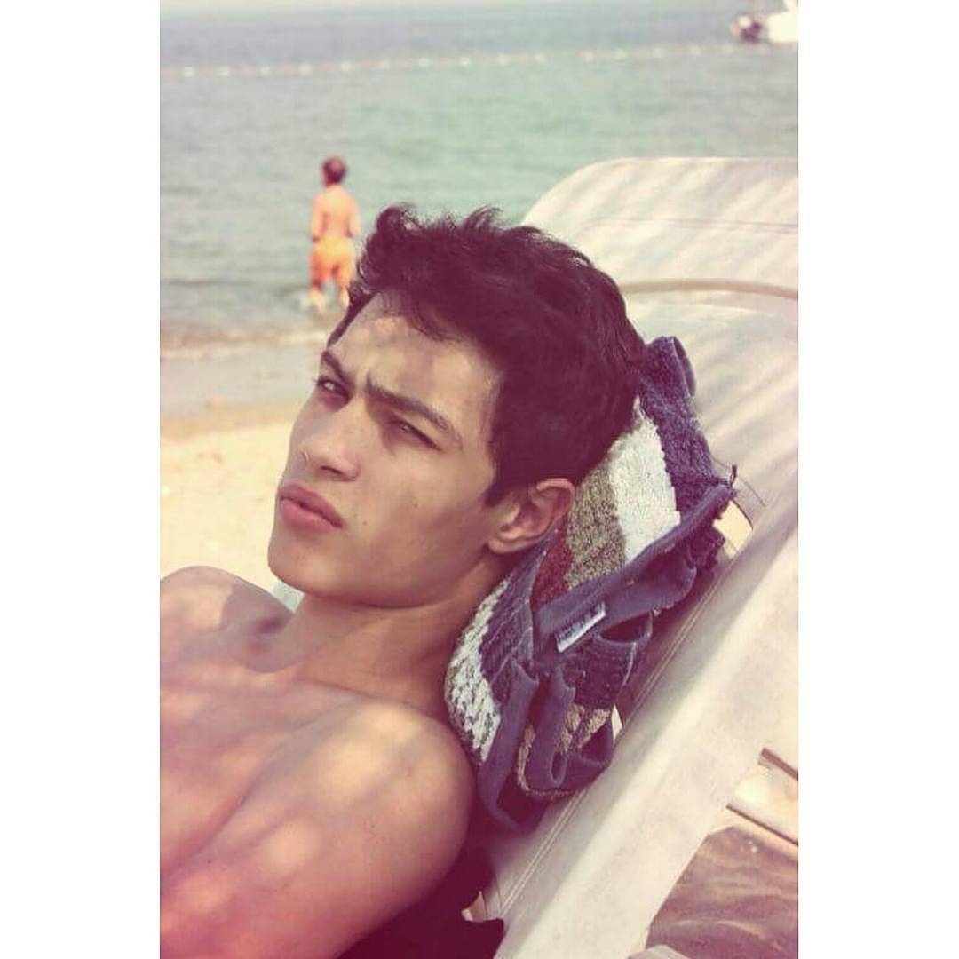 Okan
