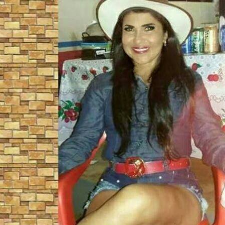 Elyssandra