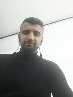 Serkan