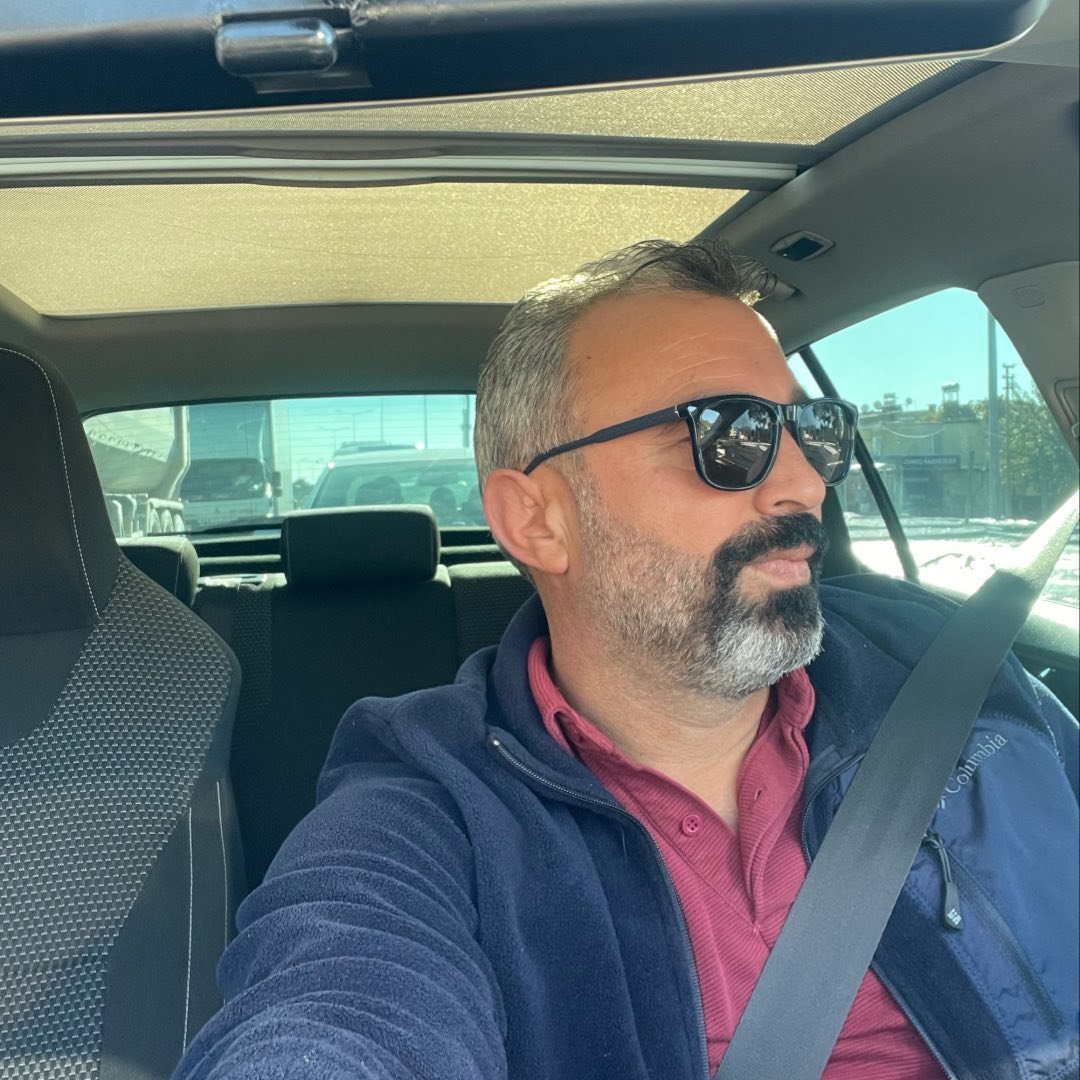 Sedat
