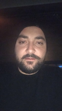 Bülent