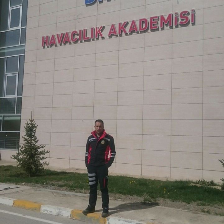 Eyyüp