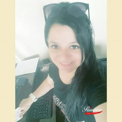 Dilek