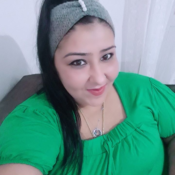 Songül