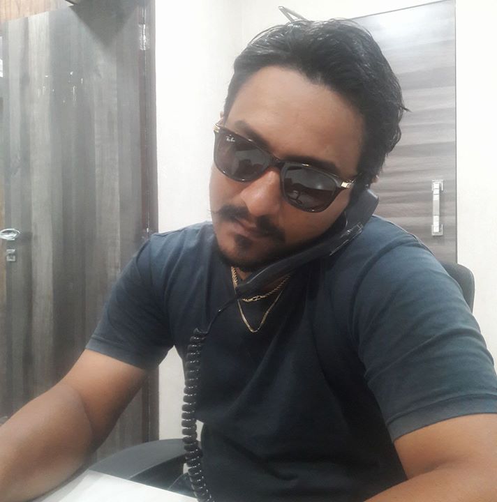 Mohit