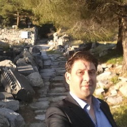 Murat