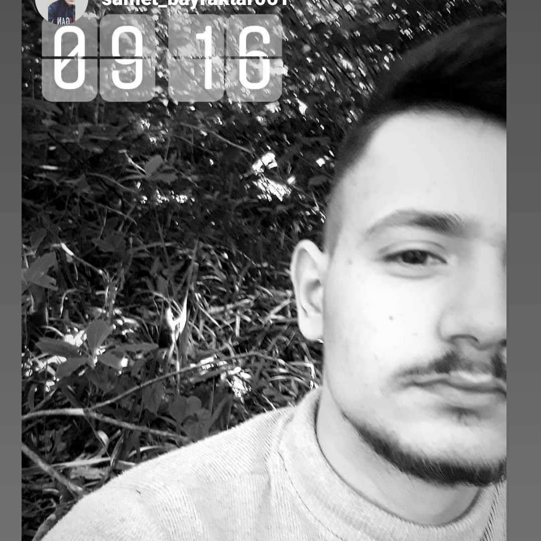 Samet