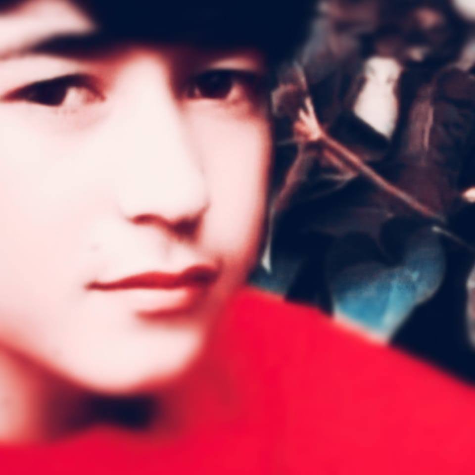 Feyzullah