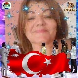 Ufuk