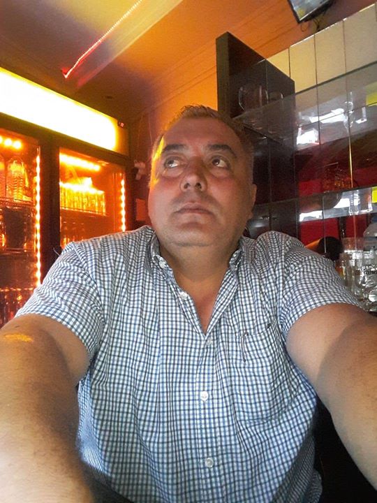 Erkan