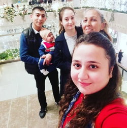 Emine