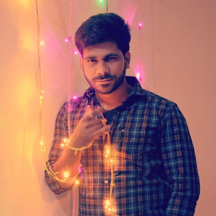 Rahul