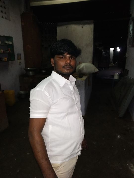 Chana