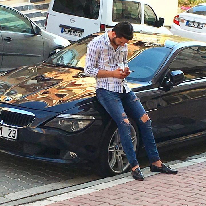 Serhan