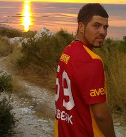 EzGin