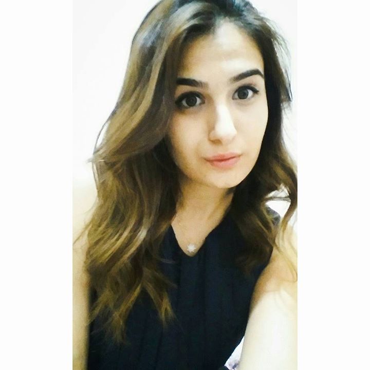Reyhan
