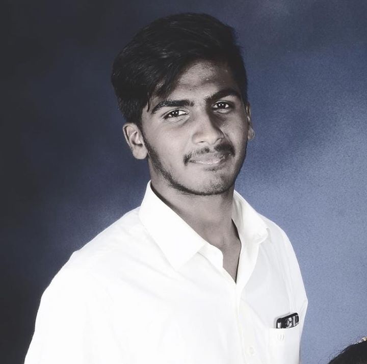 Chetan