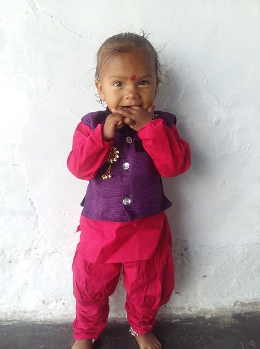 Naresh