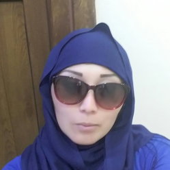 Kaku