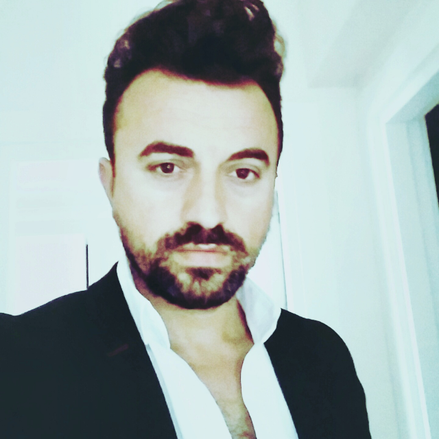 Osman
