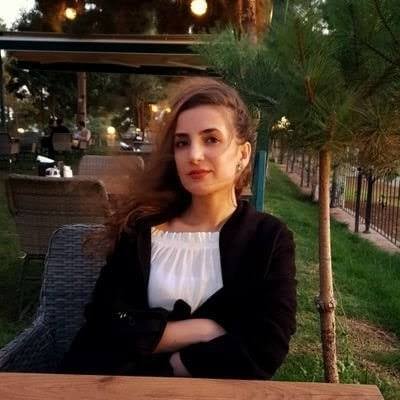 Meryem