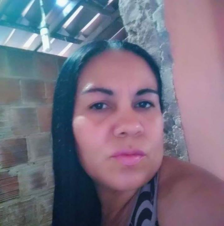 Patrícia