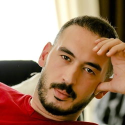 Onur