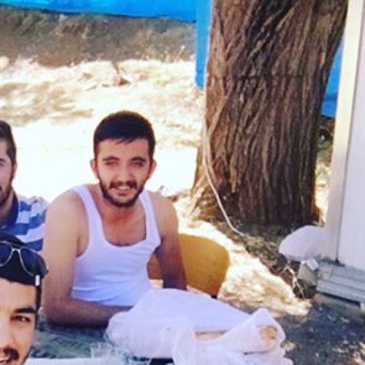 Seyfeddin