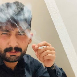 Emre