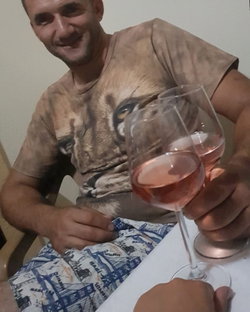 Murat