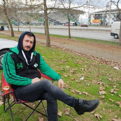 Ersin
