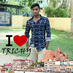 Krish