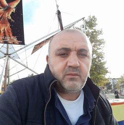 Faruk