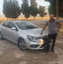 Aytekin
