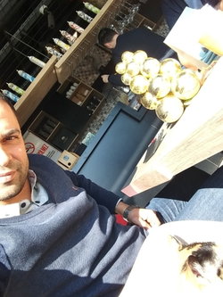 Murat