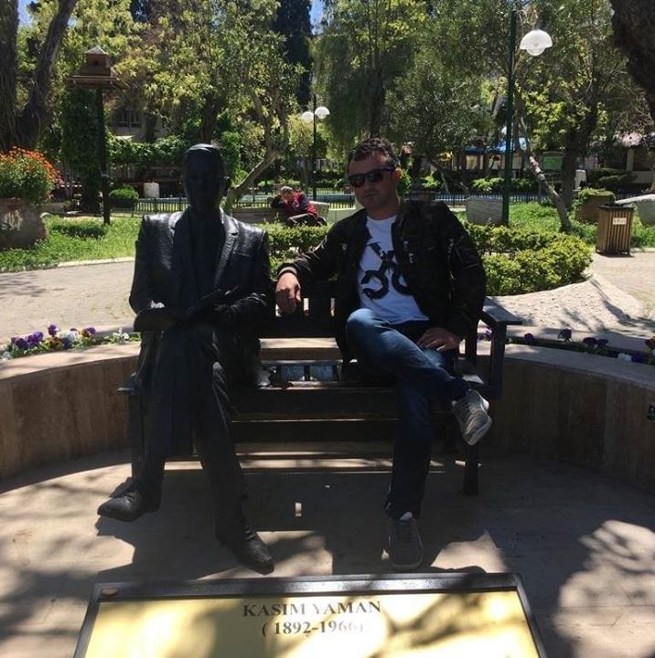 Hüseyin