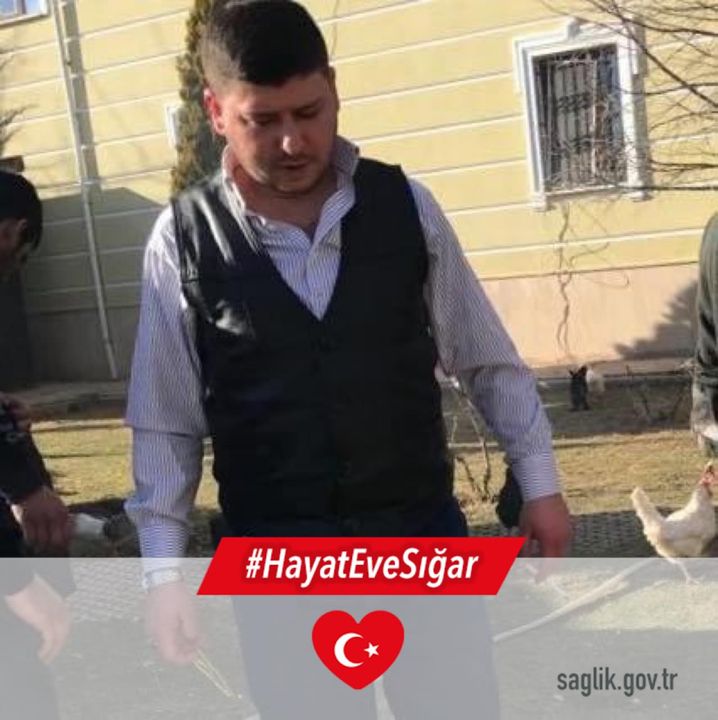 Hayati