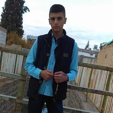 İbrahim