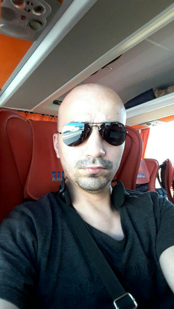 Suat